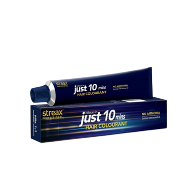 https://cdn.shopify.com/s/files/1/1857/6931/products/ccjKHZiAF4.png?v=1698665299